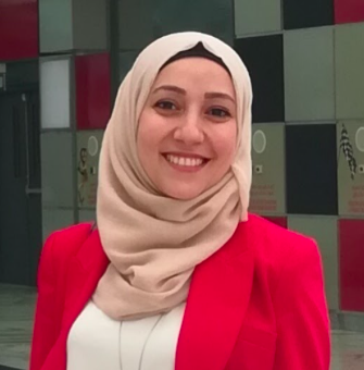 A Capacity-Driven Approach to OpenEMIS in Jordan: A Spotlight on Local Technical Support, Mania Dablan