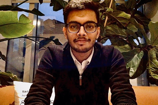 A Deeper Insight into the Development Sector Through Community Systems Foundation