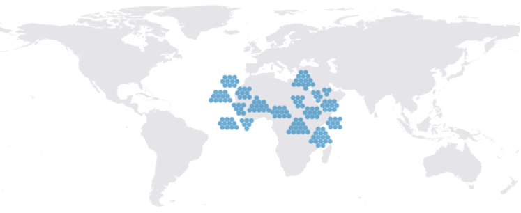 Female Genital Mutilation in News