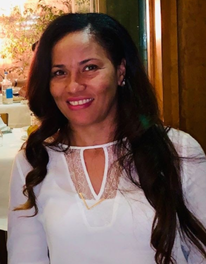 OpenEMIS in the Caribbean and Beyond: A Spotlight on Stephanie Betancourt, OpenEMIS Project Officer