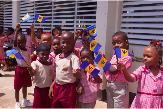 Monitoring System Coming for Students