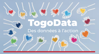 Strengthening the capacity of Togo Statistics through DFA