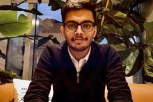 A Deeper Insight into the Development Sector Through Community Systems Foundation