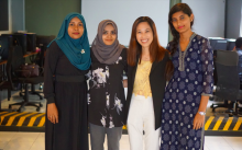 Increased Analysis Capacity: A Key Driver in Educational Policy Reform