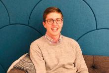 Understanding Data, Contributing to Development and Making a Difference: My CSF Experience